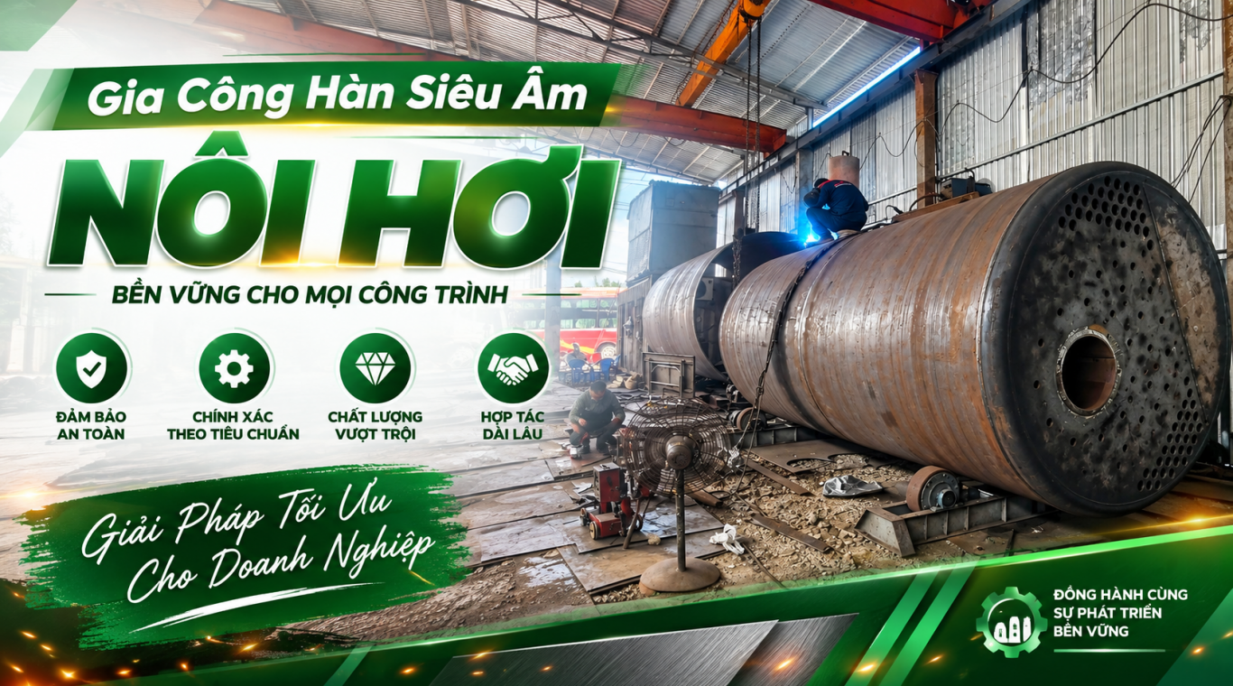 h6