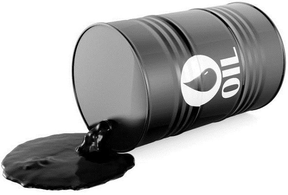 Cung cấp dầu FO-R