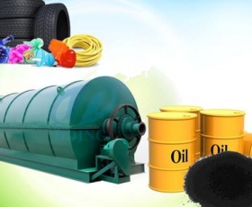 Nơi cung cấp dầu FO-R giá rẻ TP.HCM