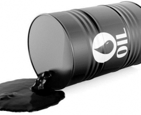 Cung cấp dầu FO-R tại Long An