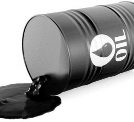 Cung cấp dầu FO-R tại Long An